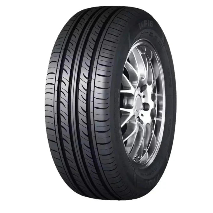 LLANTA 225/60R16 WINDA WP16 98H