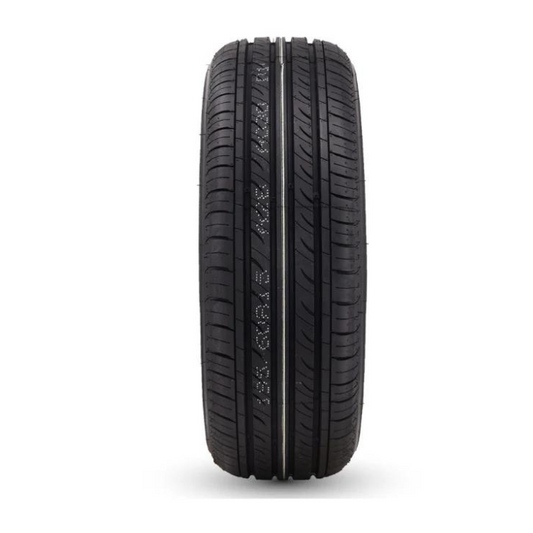 LLANTA 215/65R15 WINDA WP16 96H