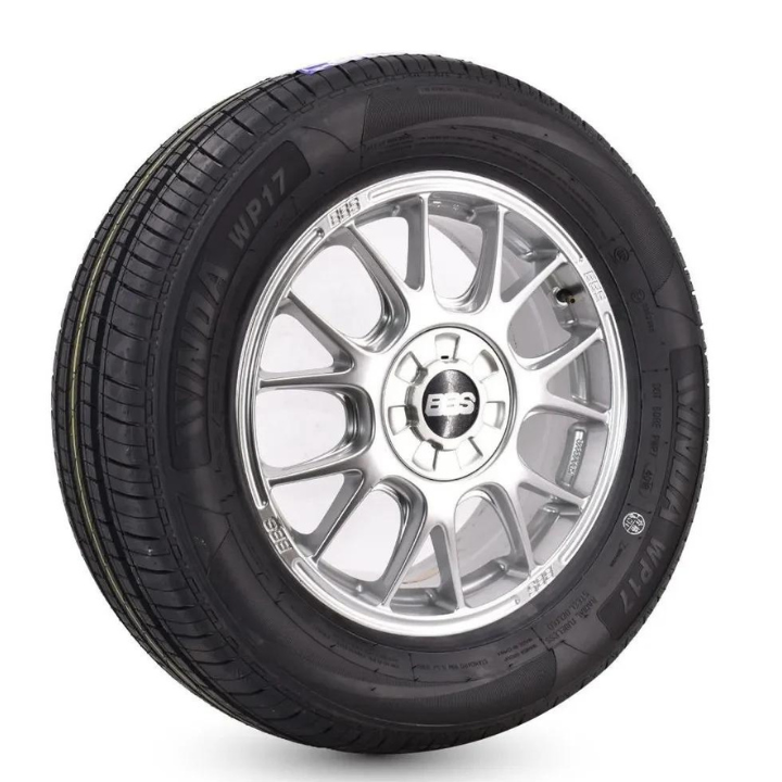 LLANTA 185/60R14 WINDA WP17 82H