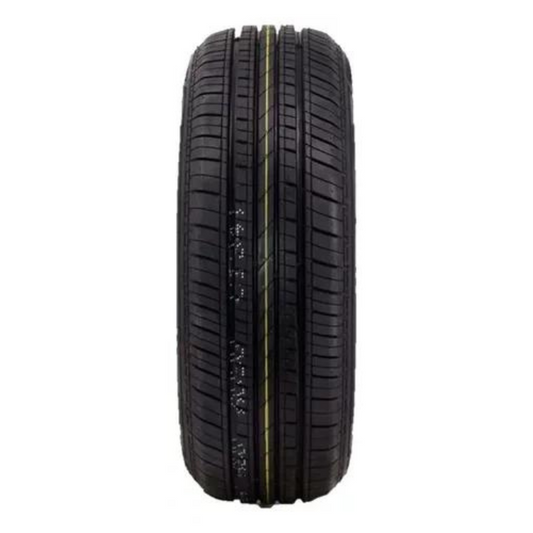 LLANTA 185/70R14 WINDA WP17 88T