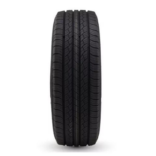LLANTA 235/75R15 WINDA WV11 H/T 105T