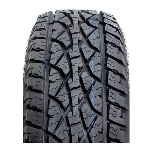 LLANTA 215/70R16 WINRUN MAXCLAW A/T 100T