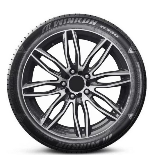 LLANTA 235/55R19 WINRUN R330 101W