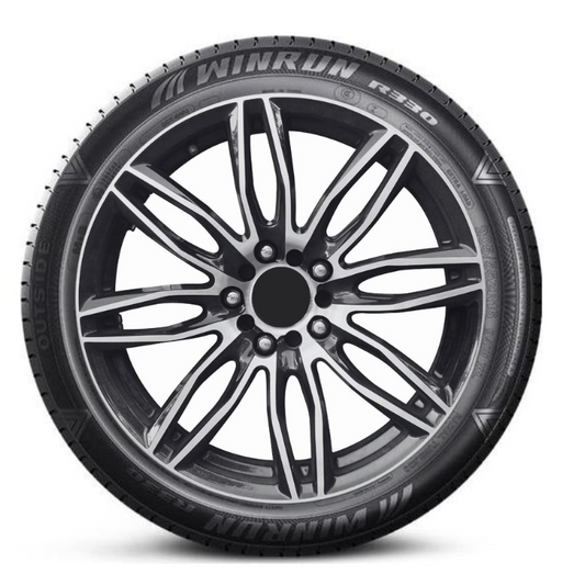 LLANTA 235/55R17 WINRUN R330 103W