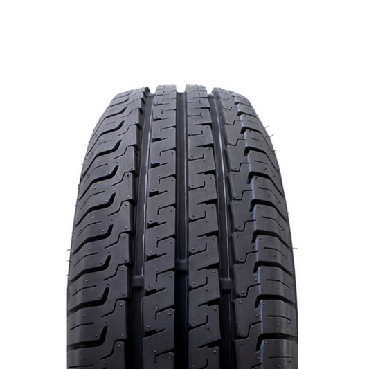 LLANTA 195R14 WINRUN R350 8PR 106/104S