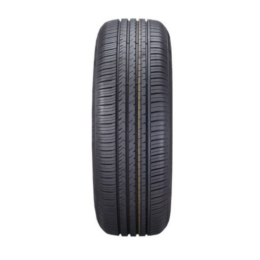 LLANTA 235/60R17 WINRUN R380 102H
