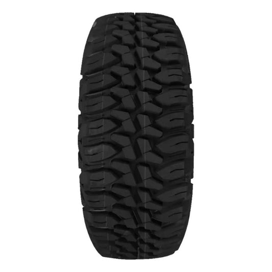 LLANTA 35X12.50R20 HAIDA MUD CHAMP HD868 121Q