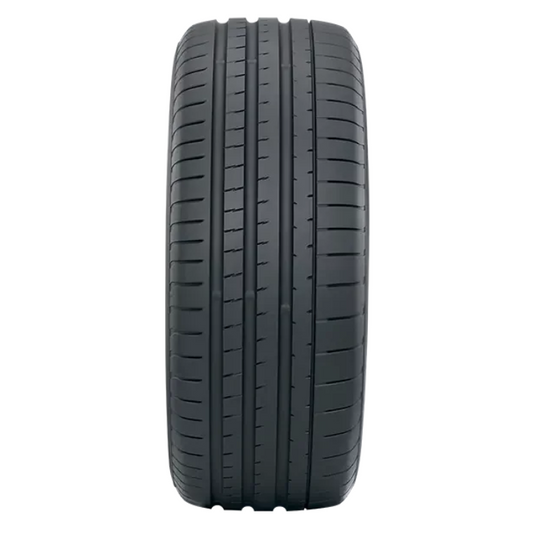 LLANTA 235/55R19 YOKOHAMA ADVAN SPORT V105 101V