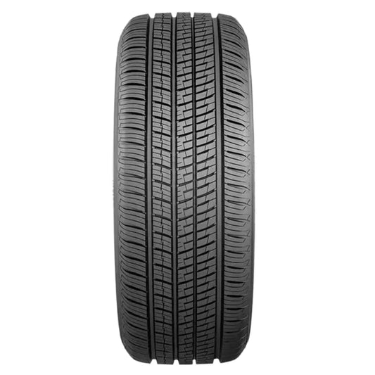 LLANTA 205/60R15 YOKOHAMA ASCEND GT 91H