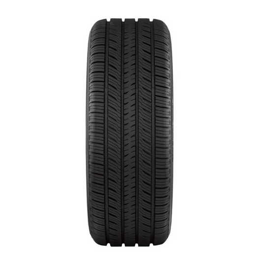 LLANTA 205/70R16 YOKOHAMA AVID ASCEND LX 97T