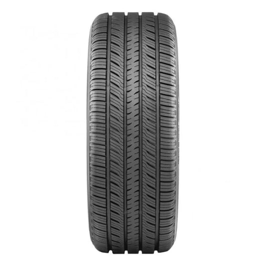 LLANTA 235/45R18 YOKOHAMA AVID ASCEND LX 94V