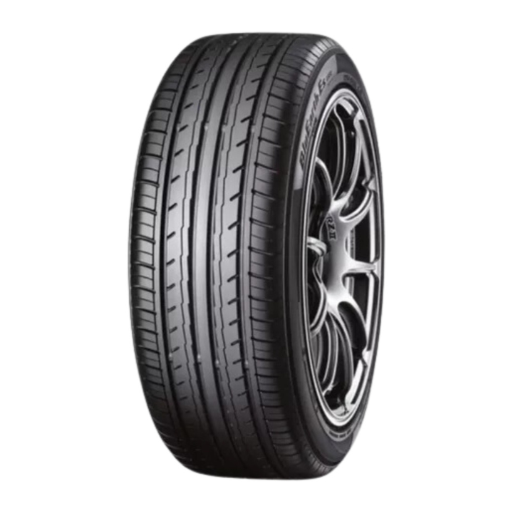 LLANTA 195/60R17 YOKOHAMA BLUEARTH AE30D 90H