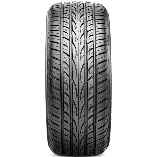 LLANTA 225/50R17 YOKOHAMA ENVIGOR S321 RUN FLAT 94V