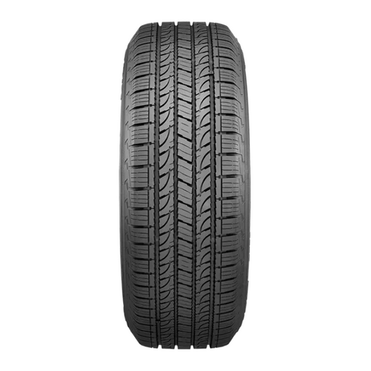 LLANTA 275/50R22 YOKOHAMA GEOLANDAR G056 H/T 111H