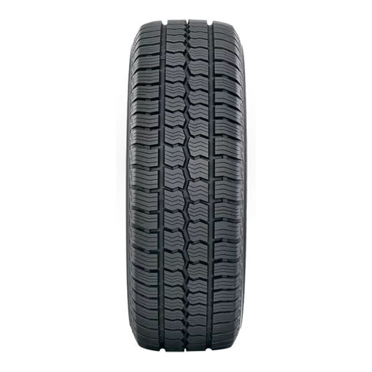 LLANTA 215/85R16 YOKOHAMA RY61 BLUEARTH VAN AS 115/112Q