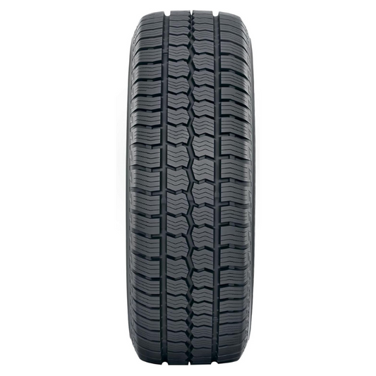 LLANTA 235/65R16 YOKOHAMA BLUEARTH VAN RY61 121/119R