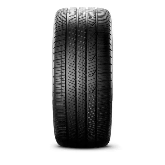 LLANTA 235/40R19 PIRELLI P-ZERO AS+3 96Y