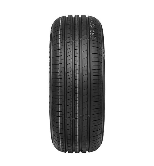 LLANTA 215/70R14 LANVIGATOR CONFORT II 96H