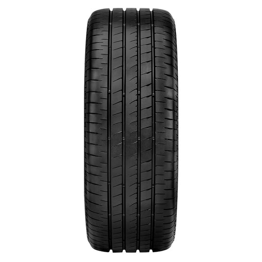 LLANTA 205/50R17 BRIDGESTONE TURANZA T005A 89V