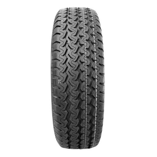 LLANTA 205/70R15 GALLANT GL-02 8PR 106/104R