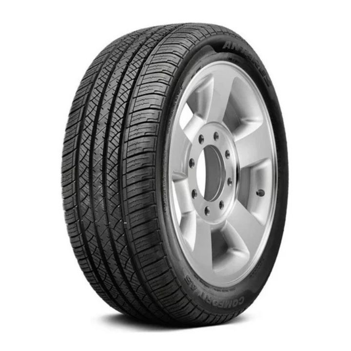 LLANTA 245/60R18 ANTARES CONFORT A5 105H