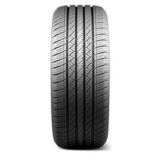 LLANTA 245/60R18 ANTARES CONFORT A5 105H