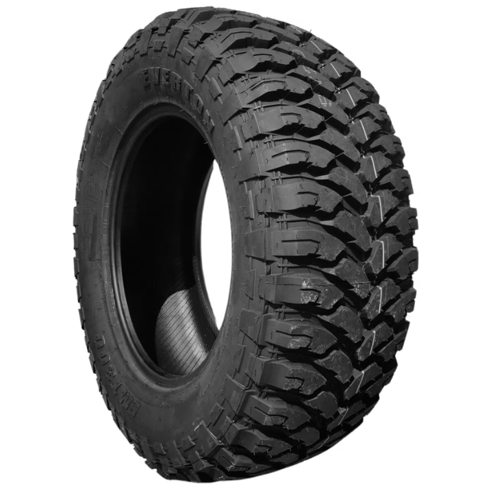 LLANTA 255/55R19 EVERTO EMT300 (M/T) 111R