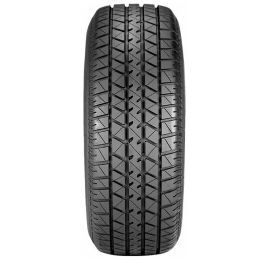 LLANTA 215/70R14 MASTERCRAFT AVENGER GT 96T