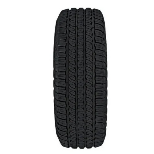 LLANTA 265/50R20 GOODYEAR FORTERA HL 107T