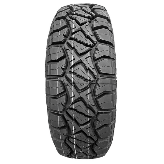 LLANTA 275/60R20 SONIX PRIME MASTER R/T XL 116Q