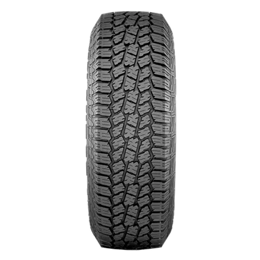 LLANTA 235/75R15 YOKOHAMA GEOLANDAR AT4 8PR 110/107S