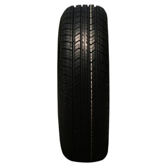LLANTA 195/60R16 AGATE AG-262 89H