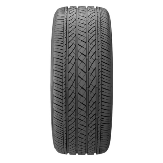 LLANTA 215/45R18 BRIDGESTONE TURANZA EL440 89V