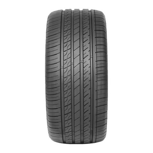 LLANTA 245/50R18 ILINK L-ZEAL56 104W