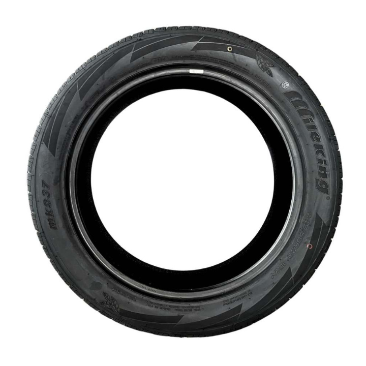 LLANTA 245/50R20 MILEKING SPRO MK937 102V