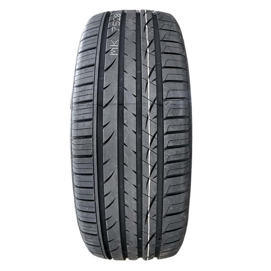 LLANTA 245/50R20 MILEKING SPRO MK937 102V
