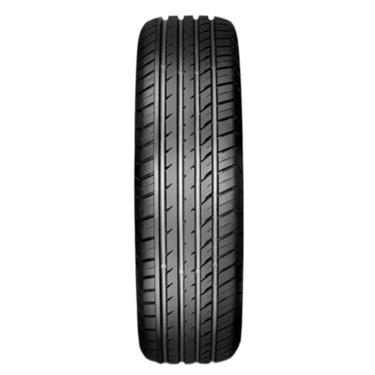 LLANTA 215/55R17 TORNEL REAL PLUS 98V
