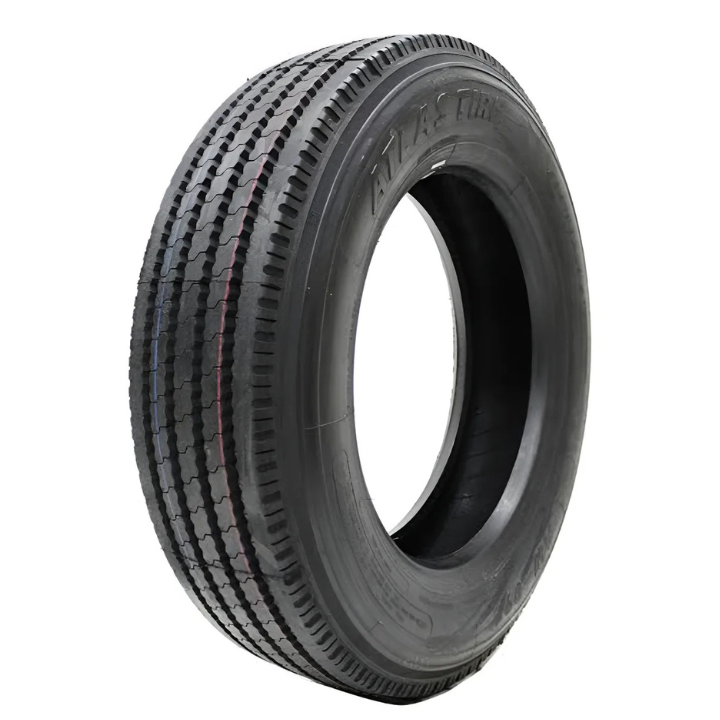 LLANTA 255/70R22.5 ATLAS AW-09 16PR 140/137M