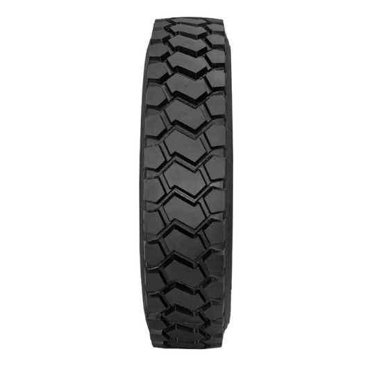 LLANTA 11R22.5 GRANDSTONE GT266 (TRACC) MINA 18PR 149/146G