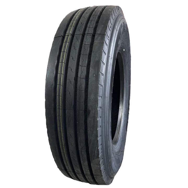 LLANTA 295/80R22.5 KAPSEN S02 (T/P) 18PR 152/149M