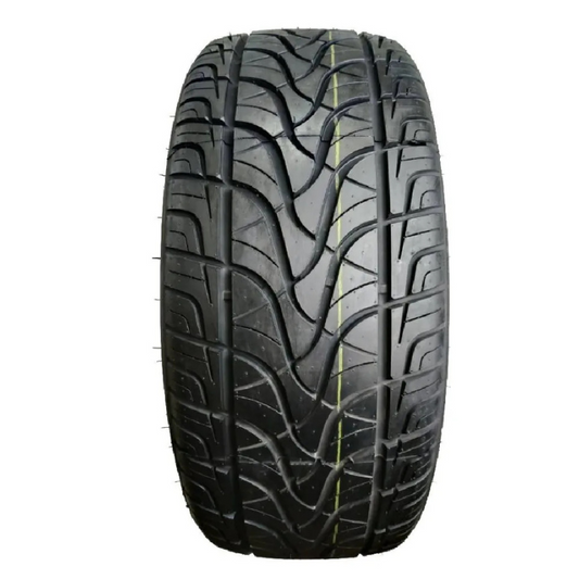 LLANTA 305/45R22 FULLRUN HS299 118V XL