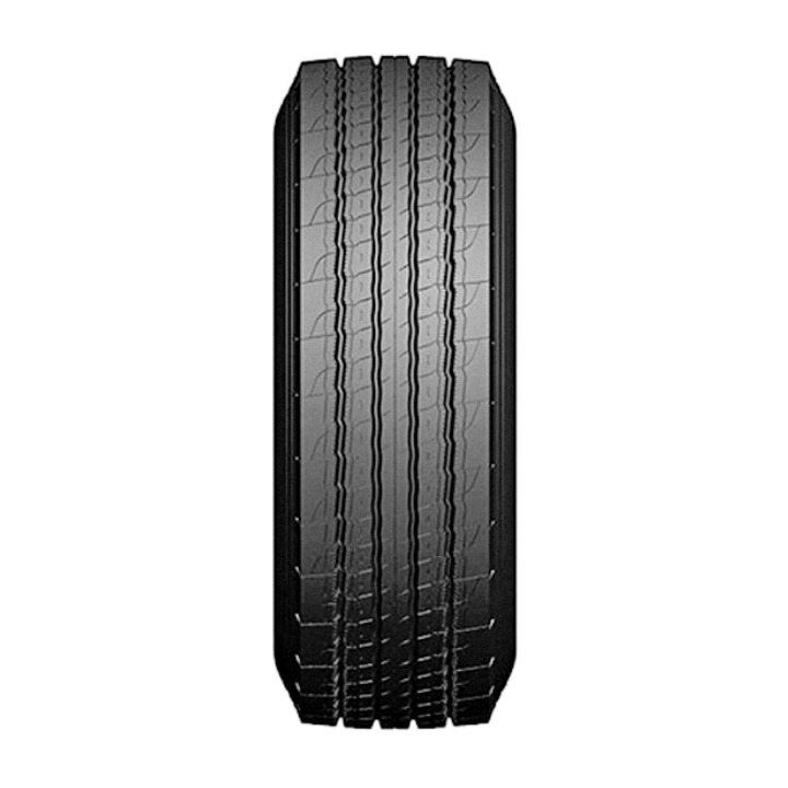 LLANTA 11R22.5 ILINK FT126 18PR (T/P) 148/145M