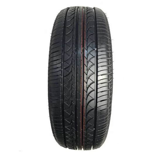 LLANTA 225/55R18 FULLRUN PC388 98V