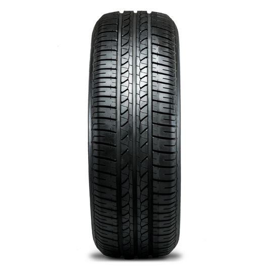 LLANTA 185/65R15 BRIDGESTONE B250 88H
