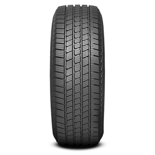 LLANTA 265/65R18 KUMHO CRUGEN HT51 112T