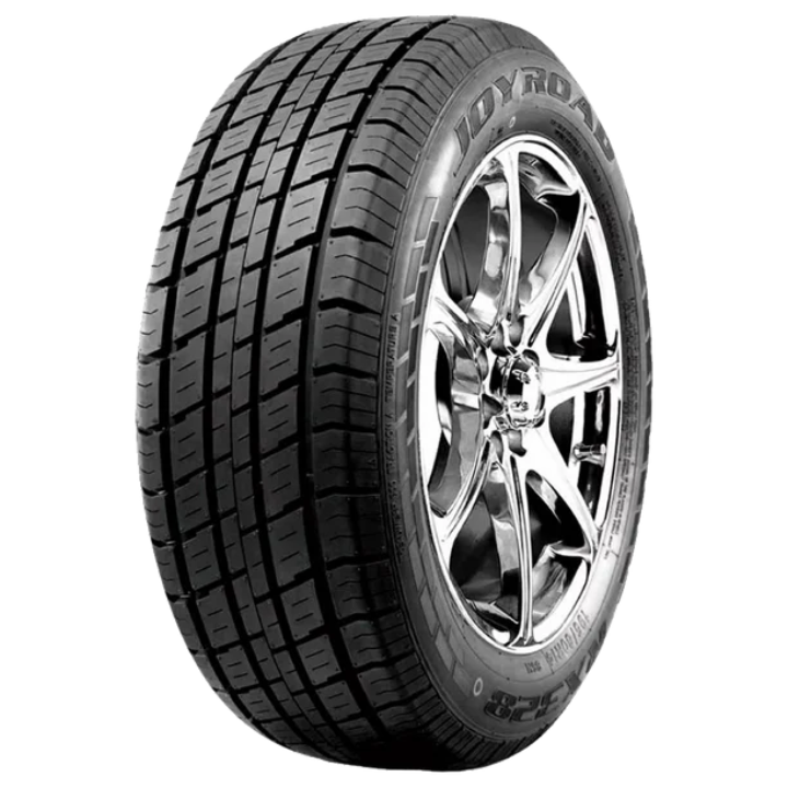 LLANTA 195/60R15 JOYROAD RX328 88H