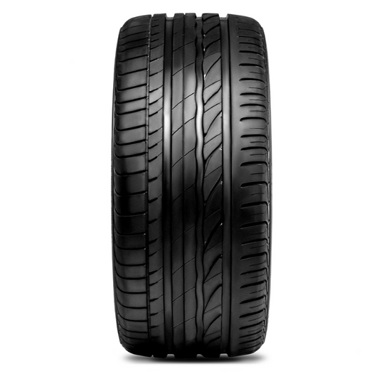 LLANTA 205/55R16 BRIDGESTONE TURANZA ER-300 91V