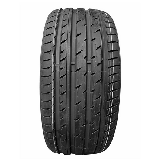 LLANTA 225/50R18 MILEKING MK927