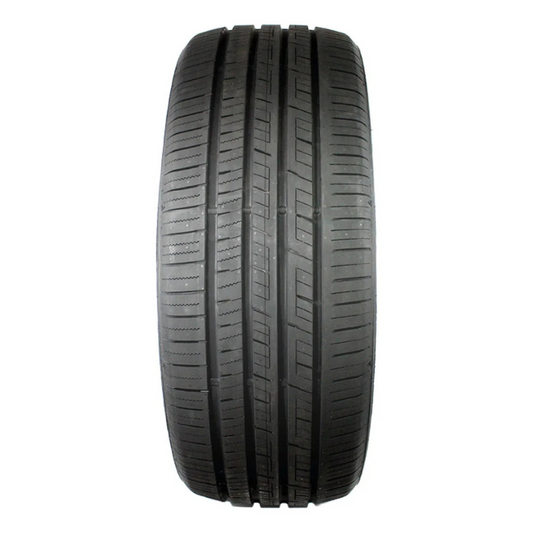 LLANTA 215/45R18 LANVIGATOR EXCITE 93W