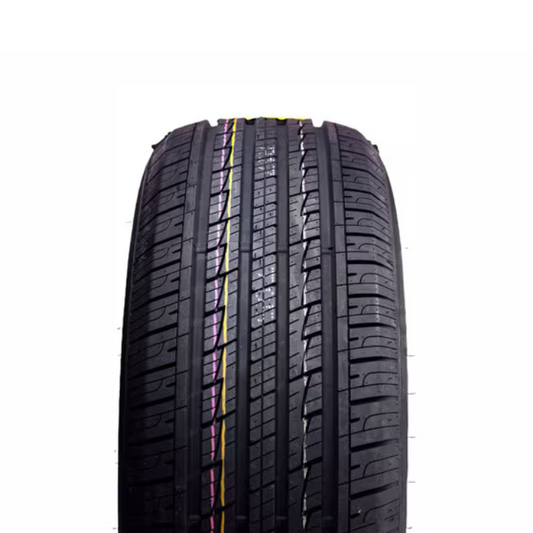 LLANTA 255/60R17 ROADMARCH PRIME H/T 110H XL
